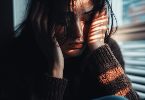 materiais-terapeuticos-psi-empreendedor-49