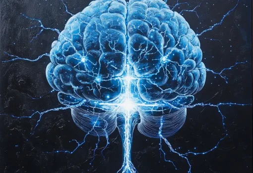 materiais-terapeuticos-psi-empreendedor-69