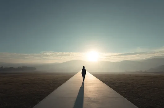 nerv001_A_person_standing_at_the_beginning_of_a_bright_endless__3f370f16-1541-40dd-9e2d-71821a298b77 (1)